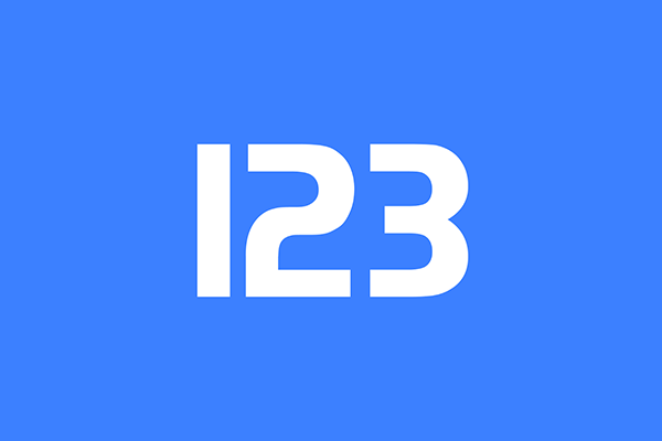 安卓应用——123云盘 v2.5.7 去广告版 | 支持超过1G文件下载-QiuQuan's Blog