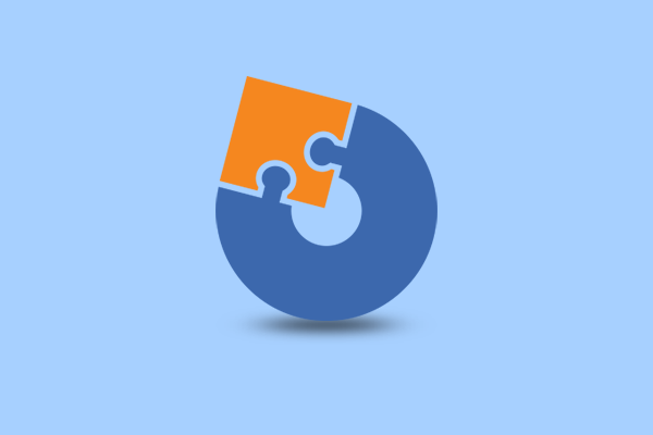 安装包制作 Advanced Installer v22.4.0 汉化直装破解版-QiuQuan's Blog