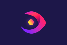 视频转换 Aiseesoft Video Converter 10.9.26.25877 Ultimate 直装破解版-QiuQuan's Blog