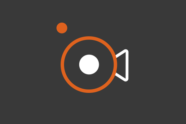 屏幕录像 Aiseesoft Screen Recorder 3.1.22.0 直装破解版-QiuQuan's Blog