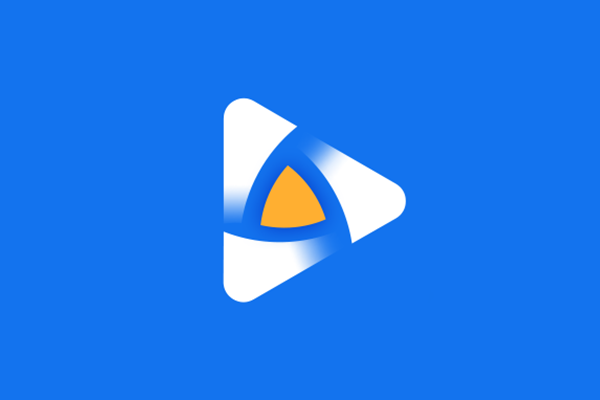 视频转换 AnyMP4 Video Converter Ultimate 8.5.92 直装破解版-QiuQuan's Blog
