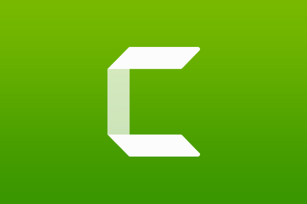 Techsmith Camtasia 2025 v25.1.2.9686 多国语言直装破解版-QiuQuan's Blog