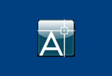 CAD图纸编辑查看 AutoDWG DWGSee CAD 2026 v8.87 英文直装注册版-QiuQuan's Blog