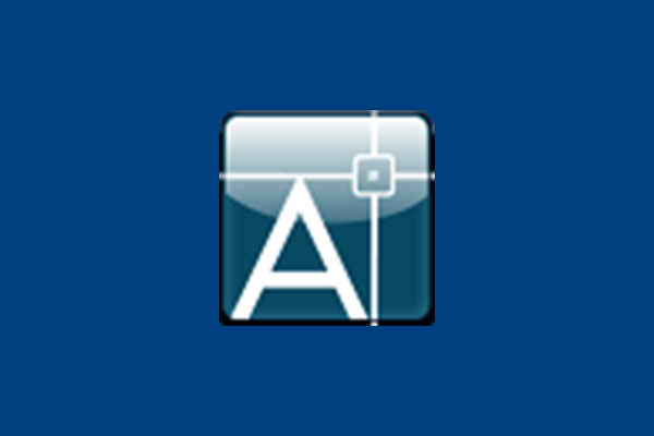 CAD图纸编辑查看 AutoDWG DWGSee CAD 2026 v8.70 英文直装注册版-QiuQuan's Blog