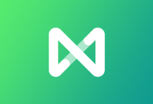 万兴思维导图 Wondershare EdrawMind 12.2.5.1124 简体中文直装破解版-QiuQuan's Blog