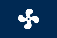 电脑风扇转速控制 FanControl 260.0 中文单文件版-QiuQuan's Blog