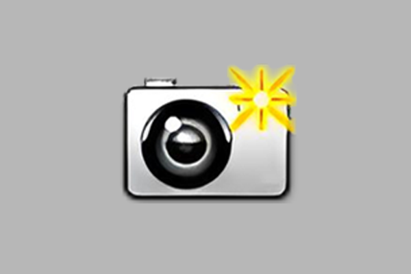 屏幕截图 HyperSnap 9.5.3 汉化破解版 | 安装版 + 单文件-QiuQuan's Blog