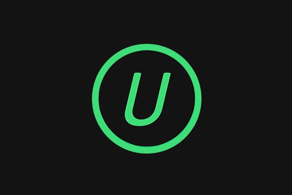 软件卸载 IObit Uninstaller 7.5.0.7 + 8.6.0.10 + 9.6.0.3 + 10.6.0.4 + 11.6.0.12 + 12.5.0.2 + 13.6.0.5 + 14.3.1.8 专业版 | 安装版 + 单文件版-QiuQuan's Blog
