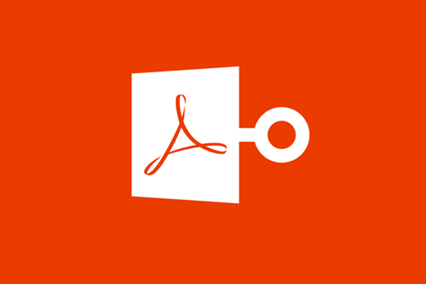 PDF文档解锁/密码移除 PassFab for PDF 8.3.5.1 中文直装破解版-QiuQuan's Blog