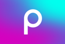 安卓应用——美易 Picsart 29.4.4 解锁会员专业版-QiuQuan's Blog