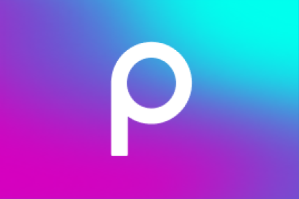 安卓应用——照片编辑 美易 Picsart v27.6.6 解锁会员专业版-QiuQuan's Blog