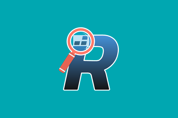 注册表清理 Revo Registry Cleaner 1.5.2 Pro 破解版 | 安装版 + 单文件-QiuQuan's Blog