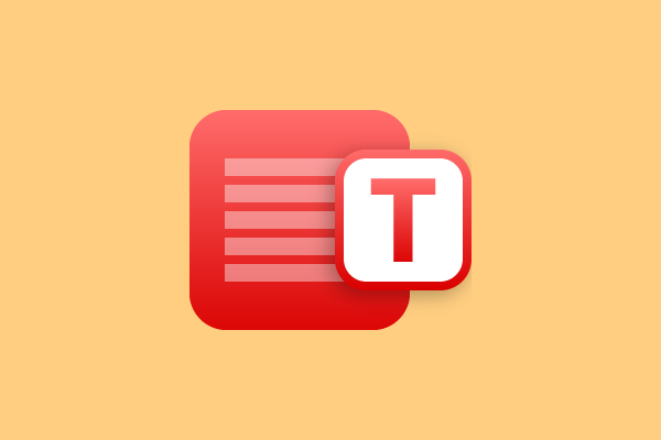 办公软件 SoftMaker Office Professional 2024.3.8.1224 直装破解版-QiuQuan's Blog