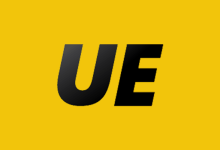 16进制/文本编辑器 IDM UltraEdit 32.2.0.8 直装破解版-QiuQuan's Blog