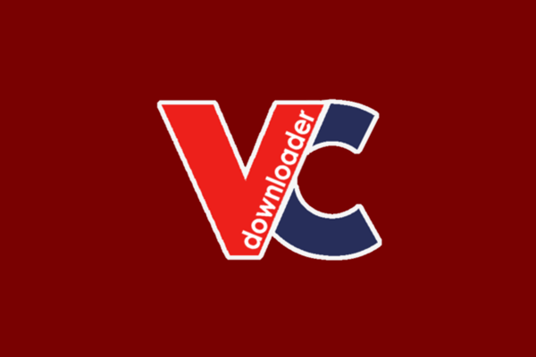 视频下载 VCap Downloader 0.1.32.6555 简体中文直装破解版-QiuQuan's Blog