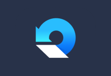 万兴文件修复 Wondershare Repairit 6.6.1.7 中文直装破解版-QiuQuan's Blog