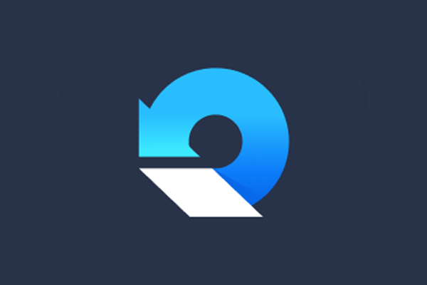 万兴文件修复 Wondershare Repairit 6.5.9.3 中文直装破解版-QiuQuan's Blog