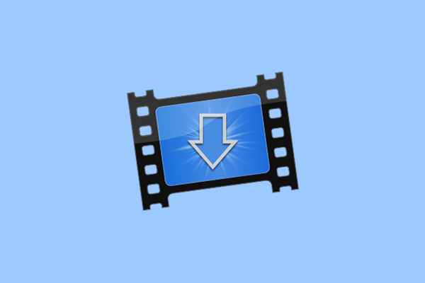 YouTube视频下载 MediaHuman YouTube Downloader 3.9.14 (1306)  中文直装破解版 + 便携版-QiuQuan's Blog