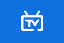 盒子直播——你的电视 2.1.1（内置直播源）+ 2.3.6 纯净版｜免费电视直播-QiuQuan's Blog