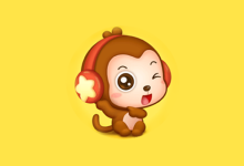 安卓应用——儿歌点点 1.1.2 + 4.7.3 解锁VIP会员版 | 超多儿歌童谣-QiuQuan's Blog