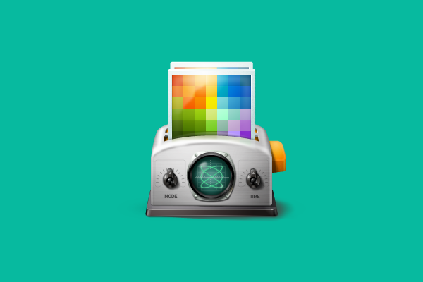 图片批量转换 reaConverter 7 Pro 7.8.53 直装破解版-QiuQuan's Blog