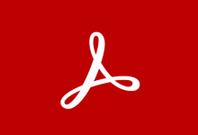 Adobe Acrobat Pro DC v2025.001.20531 直装破解版 By:m0nkrus-QiuQuan's Blog
