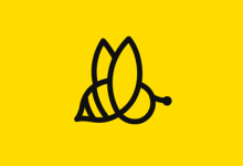 蜜蜂剪辑 BeeCut 1.7.11.6 直装破解版-QiuQuan's Blog