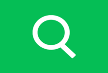 文件搜索神器 UltraSearch 4.7.0.1164 Professional 直装激活专业版-QiuQuan's Blog