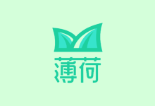 安卓应用——薄荷下载 v1.2.3 解锁会员版｜支持ftp、磁力、种子，无视冷门资源-QiuQuan's Blog