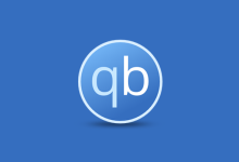 BT下载工具 qBittorrent 5.1.0.0 标准版 + qBittorrent 5.1.0.11 增强版-QiuQuan's Blog