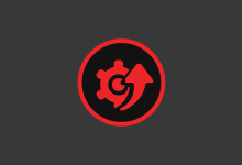 驱动管理 IObit Driver Booster 7.6.0.768 + 8.5.0.496 + 9.5.0.236 + 10.6.0.141 + 11.6.0.128 + 12.5.0.597 专业版&破解版（安装版 + 便携版 + 单文件版）（附部份可用代理服务器）-QiuQuan's Blog