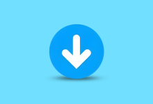 YouTube视频下载 Robin YouTube Video Downloader 6.12.8 直装破解版-QiuQuan's Blog