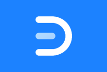 万兴亿图图示 Wondershare EdrawMax 14.5.4.1333 直装破解版-QiuQuan's Blog