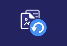 数据恢复 iTop Data Recovery 5.3.0.835 简体中文直装破解版-QiuQuan's Blog