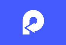 万兴PDF转换 Wondershare PDF Converter Pro 5.1.0.126 简体中文破解版-QiuQuan's Blog