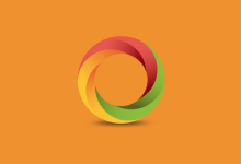 办公软件 SoftMaker Office Professional 2024.9.06.1228 直装破解版-QiuQuan's Blog