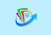 数据恢复 Systweak Data Recovery 2.1.1.265 简体中文破解版-QiuQuan's Blog