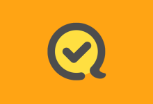 安卓应用——快对作业 6.76.0 解锁会员版|作业检查搜题解析-QiuQuan's Blog