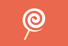 多功能PDF工具箱 PDF Candy Desktop 3.15 直装破解版-QiuQuan's Blog