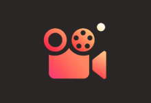 安卓应用——VideoGuru视频编辑 1.593.188 专业版-QiuQuan's Blog