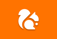 UC浏览器 1.1.0.17 精简版（Chromium 130 内核）-QiuQuan's Blog