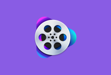 视频转换 VideoProc Converter AI 8.8.0 直装破解版-QiuQuan's Blog