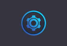 系统优化 Ashampoo WinOptimizer 17.00.32 + 18.00.18 + 19.00.13 + 25.00.18 + 26.00.20 + 27.00.05 + 28.00.20 破解版-QiuQuan's Blog