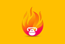 安卓影视——大师兄影视 3.4.3 去广告版 | 影视资源全聚合-QiuQuan's Blog