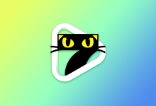 安卓应用——七猫短剧 1.13 去广告版|海量短剧抢先看-QiuQuan's Blog