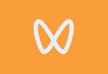 微信视频号下载工具 2.6 安装版 + 解压版｜支持直播回放、直播流-QiuQuan's Blog