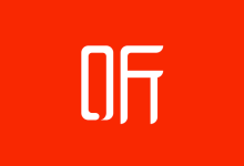 安卓应用——喜马拉雅 3.4.10.3 极速版 + 9.4.50.3 去广告纯净版-QiuQuan's Blog