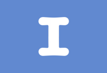 图标制作工具 Axialis IconWorkshop 6.97 专业版（安装版 + 单文件版）-QiuQuan's Blog