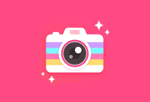 安卓应用——玩美相机 YouCam Perfect 6.15.1 解锁高级会员版-QiuQuan's Blog