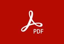 四叶草PDF阅读器 1.5.0 安装版|轻巧快速|简洁美观-QiuQuan's Blog